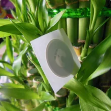 NTAG215 NFC наклейки индивидуально отрезаны Высокопроизводительные NFC метки amiibo отлично подходят для Switch, wii U и 3DS