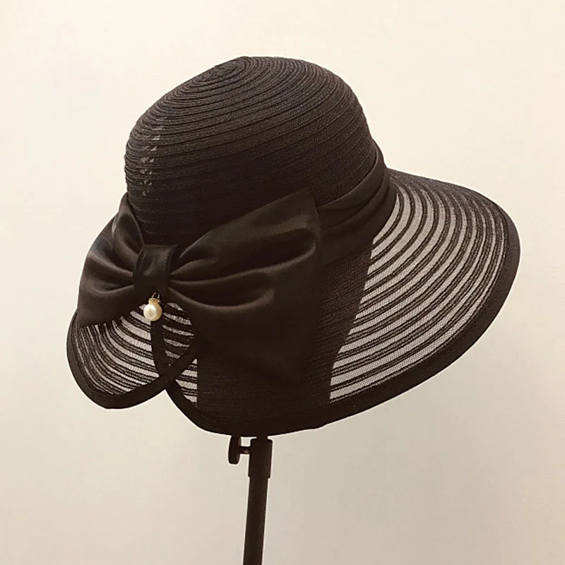 Black2