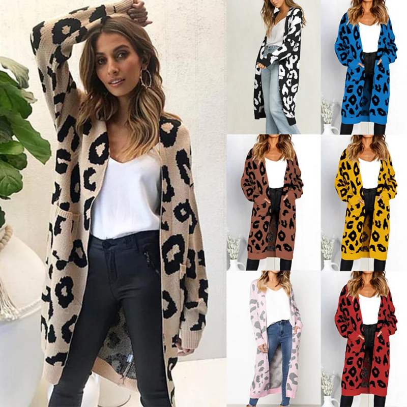Aliexpress.com : Buy Autumn Winter New Fashion Korean