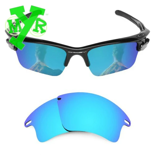 lentes para oakley fast jacket lentes para oakley fast jacket