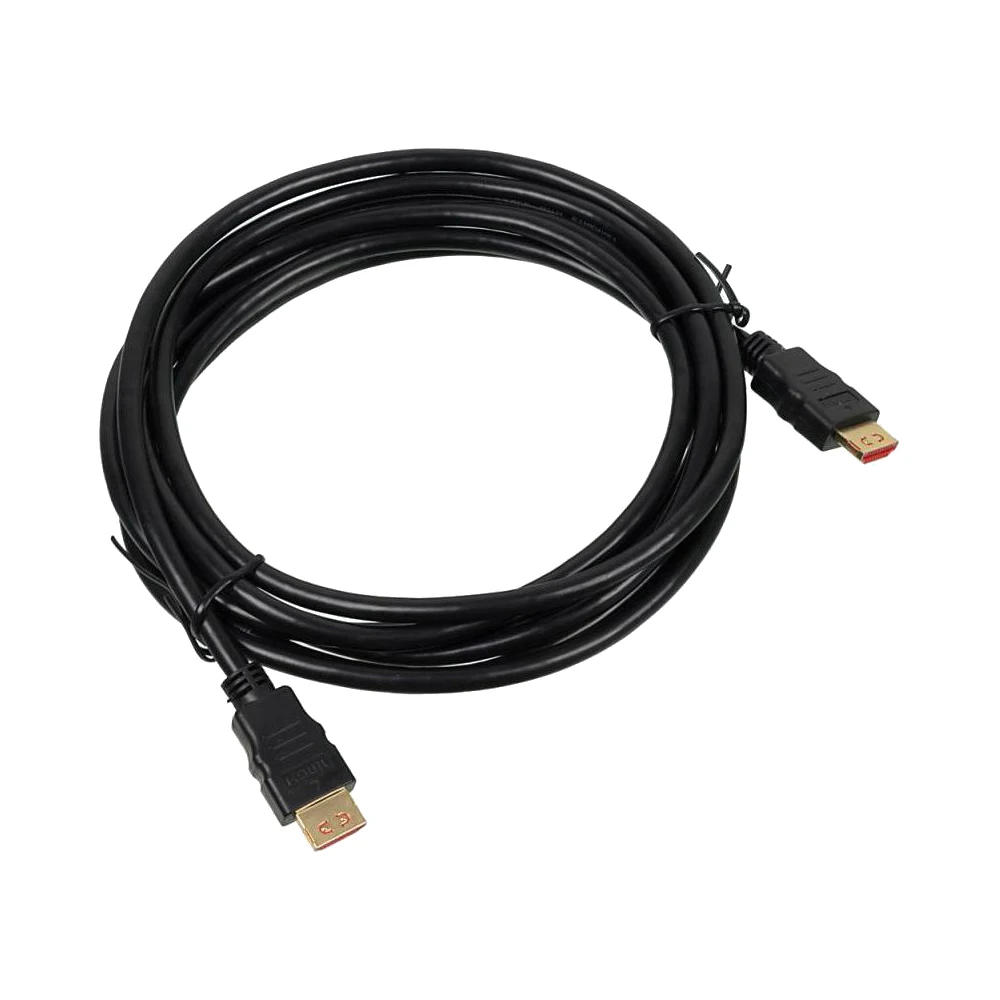 Кабель Hdmi Купить На Алиэкспресс