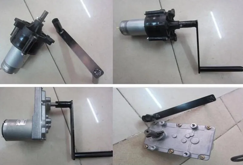 Hand Crank (4)