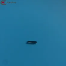 Используется клавиш для UMI плюс E 5.5 дюймов 1920x1080 MTK helio X27+ номер для отслеживания