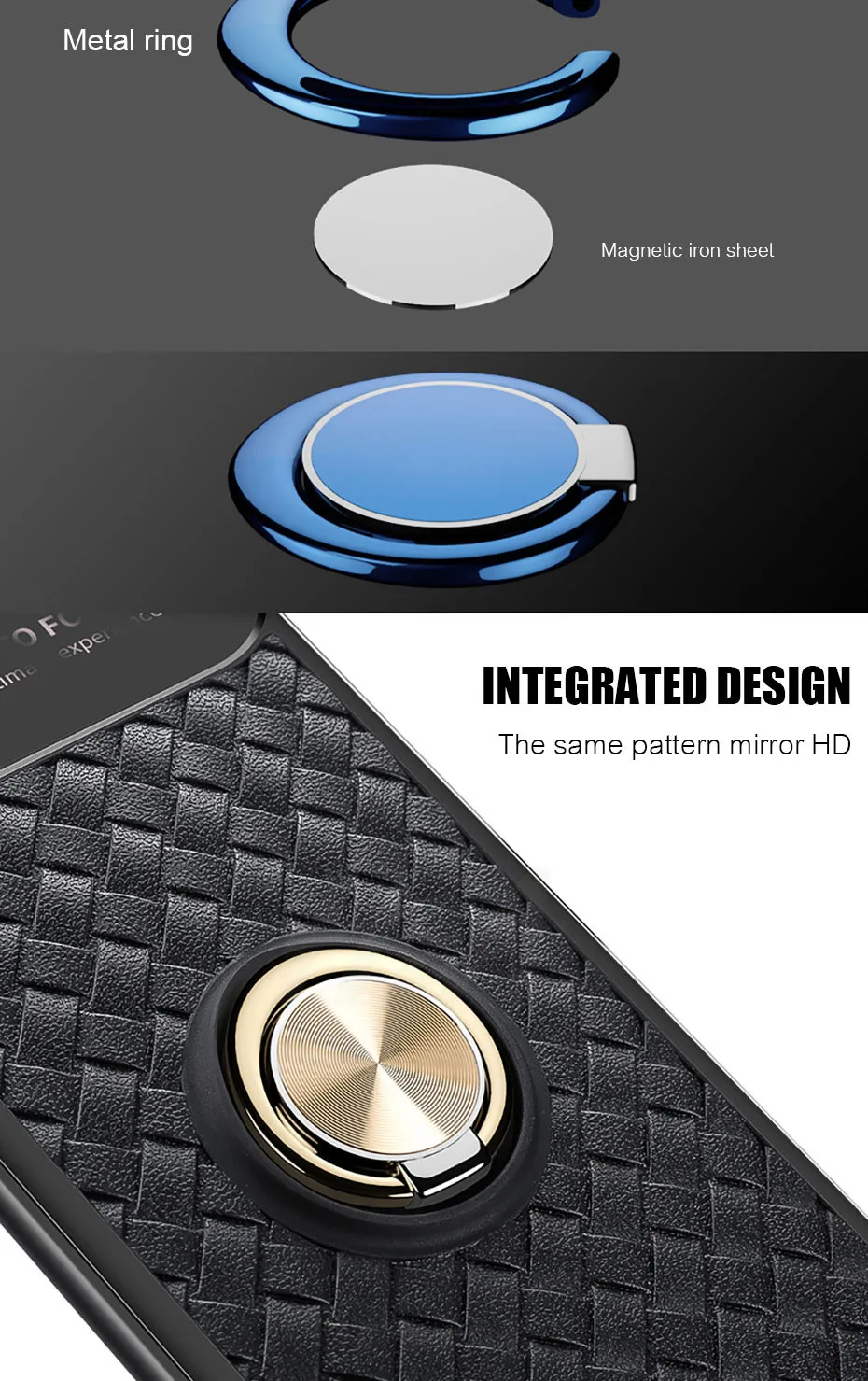iPhone-XS-max-----10_05