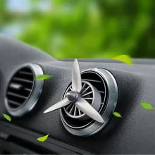Автомобильный освежитель воздуха в автомобильный ароматизатор на клипсе автомобильный ароматизатор автомобильный воздуховод духи автомобильный Кондиционер Вентиляционный твердый диффузор очиститель