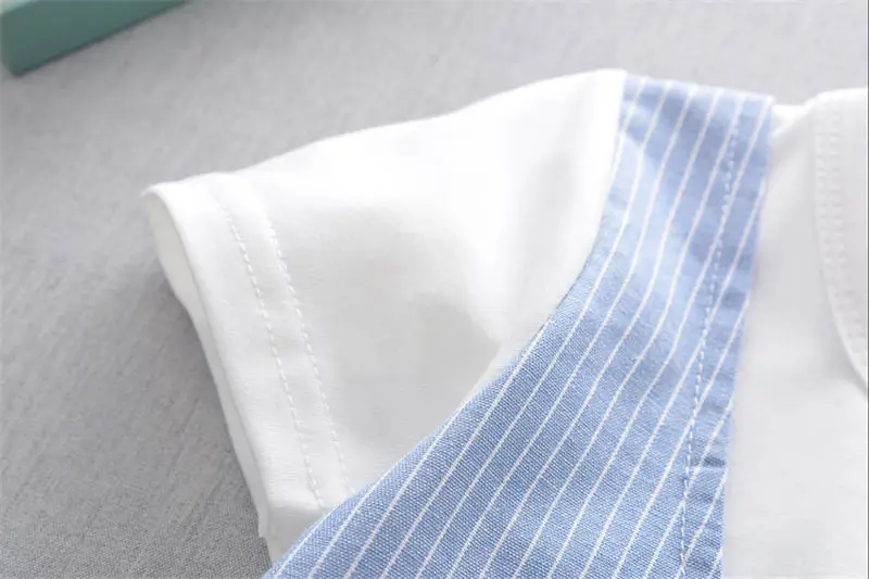 baby clothing02