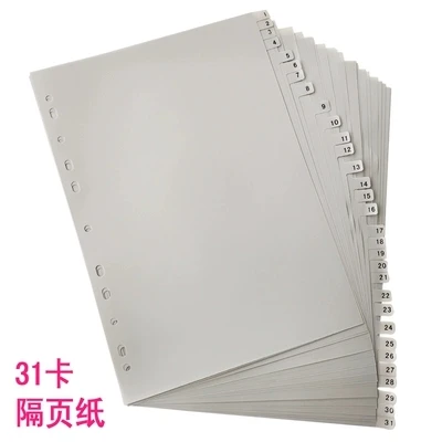 O1CN011QrmTKCcPLviUOa_!!413302030.jpg_400x400.jpg_.webp