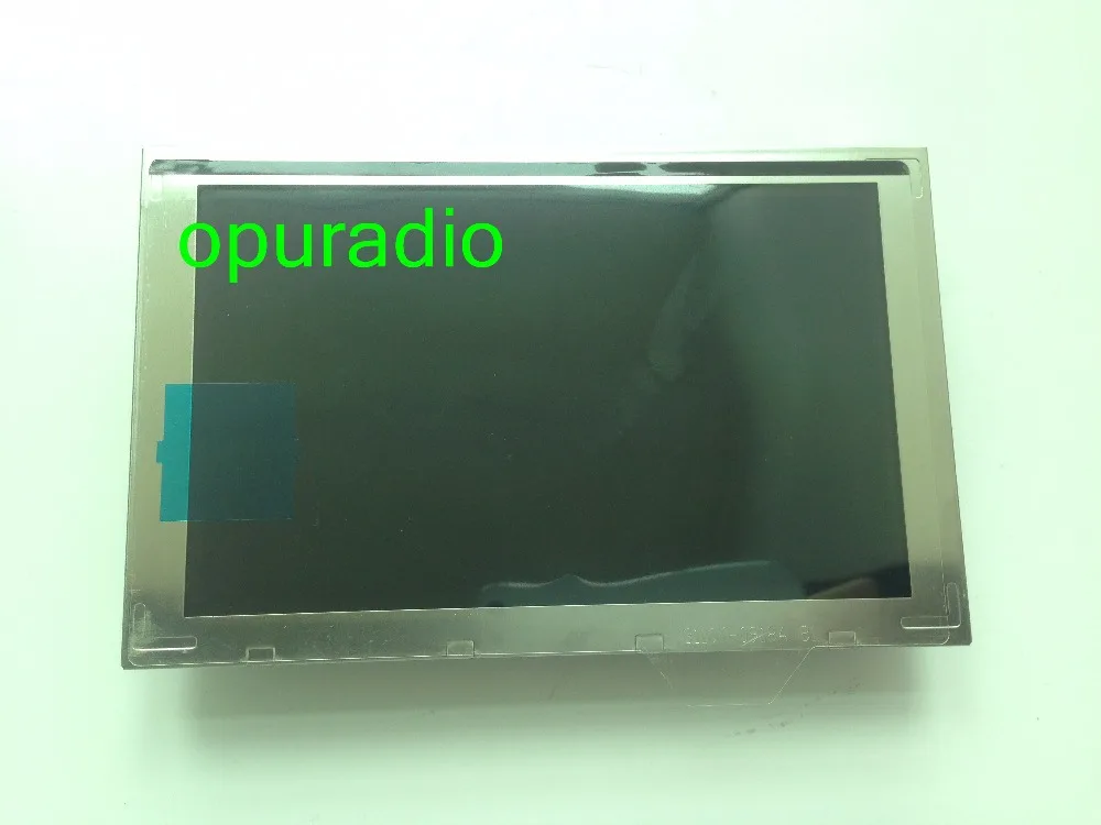 Новый оригинальный 5 8 &quotЖК-дисплей LA058WQ1 (SD) (01) LA058WQ1-SD01 для Mercedes Benz B200