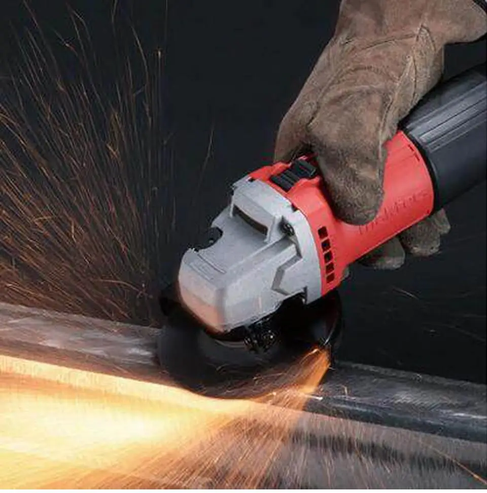 большая болгарка метабо 230. шлифовка болгаркой. шлифование металла. Bosch gws 7-125 professional. болгарка для шлифовки.