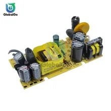AC-DC Schaltnetzteil Modul Bord AC 100-240 V Zu DC 5 V 2A 2.5A 2000MA Mini Power versorgung Modul