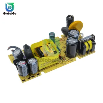 

AC-DC Switching Power Supply Module Board AC 100-240V To DC 5V 2A 2.5A 2000MA Mini Power Supply Module