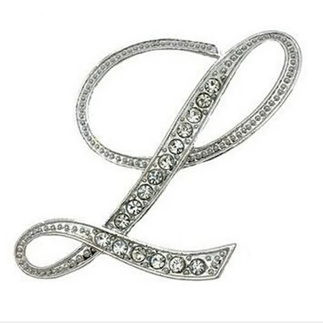2016-New-Design-of-Classic-Crystal-26-Letters-Brooch-Fashion-Temperament-Clothing-Accessories-for-Women.jpg_640x640 (11)