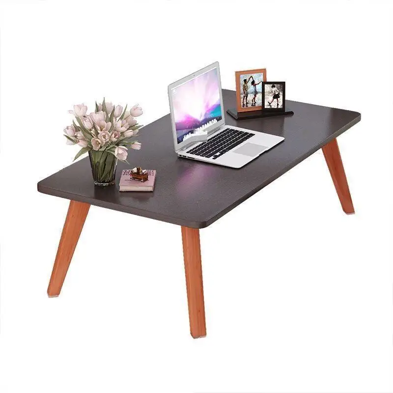 

Tafelkleed Salontafel Meubel Tavolo De Centro Sala Console Tavolino Da Salotto Sehpalar Coffee Furniture Mesa Tea table