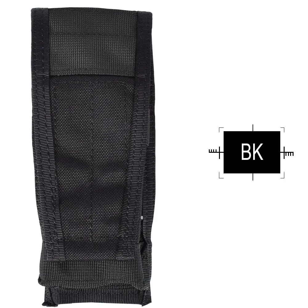 bk-1