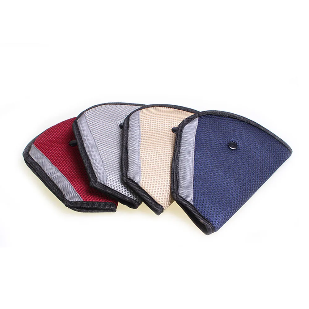 TB2RUEibmvHfKJjSZFPXXbttpXa_!!3044171027