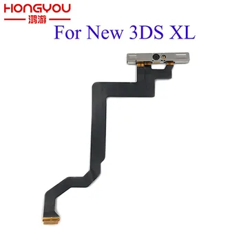 

5PCS Original N Internal Camera Flex Ribbon Cable for NEW 3DSLL 3DSXL New 3DS XL LL Repair part