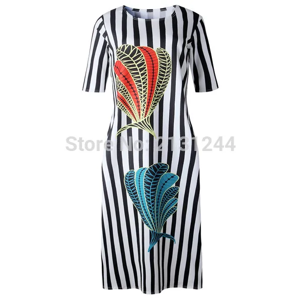 women 2018 dresses605