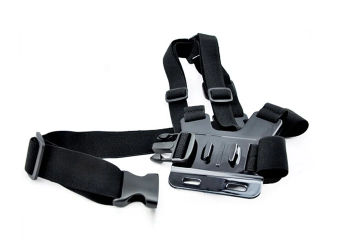 Elastic-Adjustable-Harness-Chest-Strap-Shoulder-Chest-Belt-Strap-Mount-For-Gopro-Hero-5-4-3 (1)