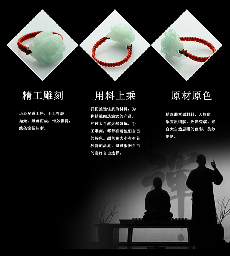 TB2pCyig3JkpuFjSszcXXXfsFXa_!!263421353