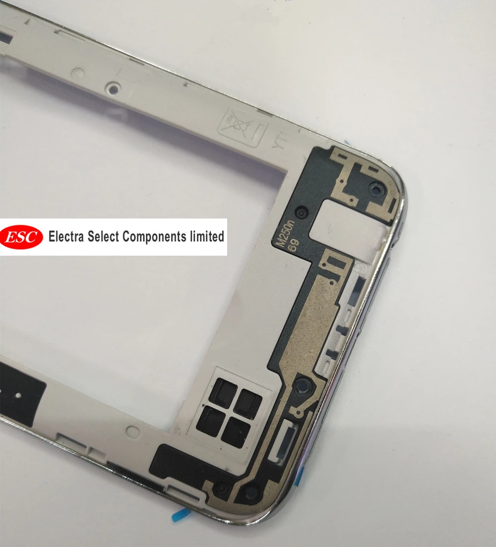 K10 2017 back frame2
