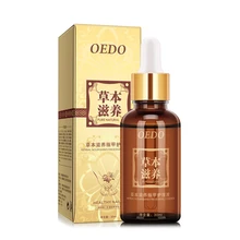 OEDO Herbal Fungal Nail Treatment Essential oil Hand and Foot Whitening Toe Nail Fungus Removal Infection Feet Care TSLM2