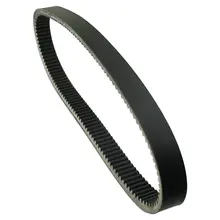 DRIVE BELT TRANSFER BELT CLUTCH BELT FOR Arctic Cat Bearcat 570 Long Track International 2006 2007 2008 Bearcat 570 2004 2005 transfer pricing international
