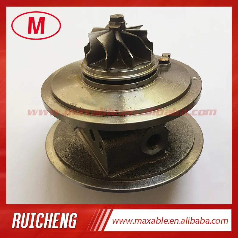 Cartridge--17201-51020-RC4