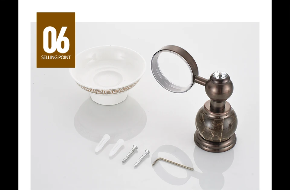 Bathroom Accessories Details-7