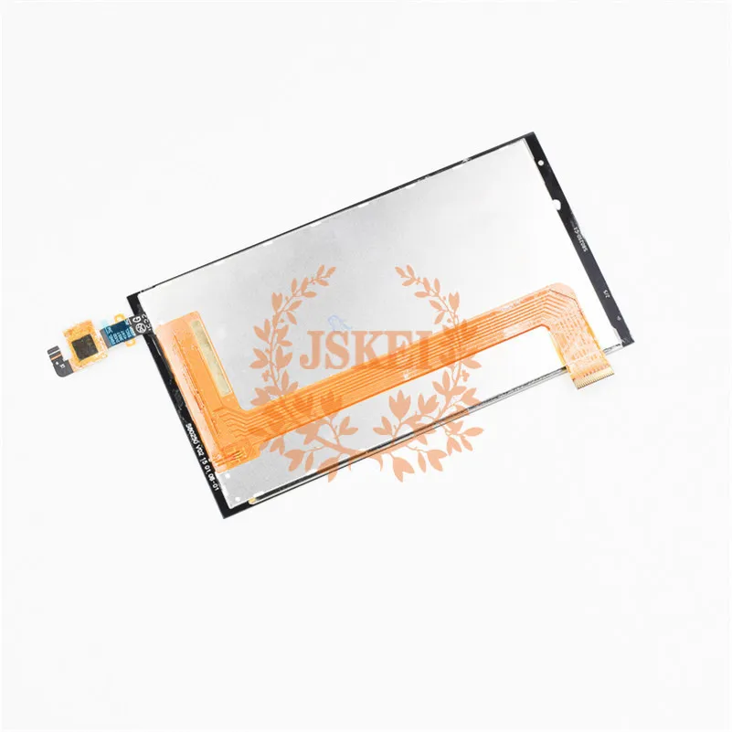 5,0 дюймов для htc Desire 620 620U 620 T 620G lcd дигитайзер дисплей с сенсорным экраном Панель в сборе 10 шт./партия