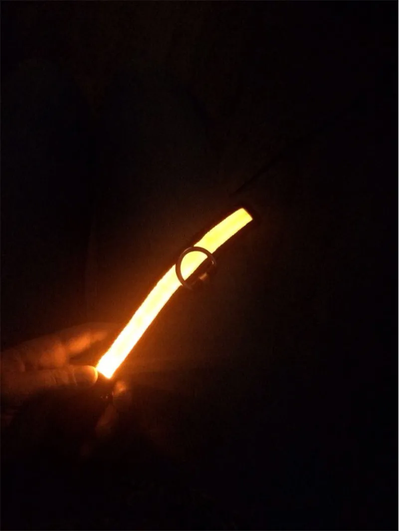 A0705