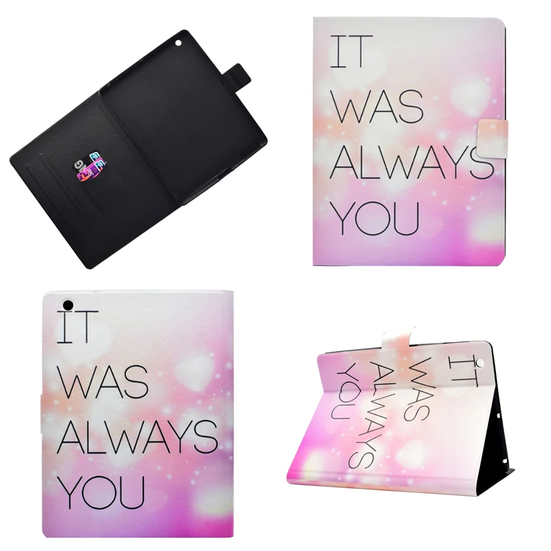 ipad2 (16)
