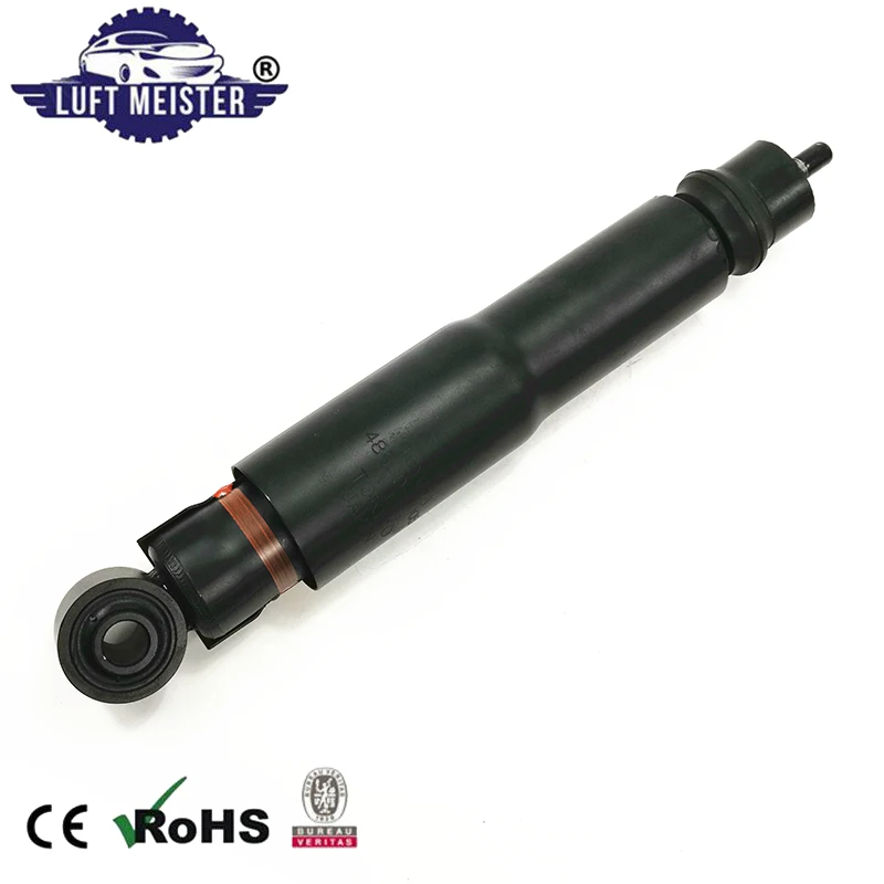 1 шт. задний левый/правый амортизатор для Toyota Land Cruiser 100/Lexus LX470 1998 2007 4853069117 4853060051