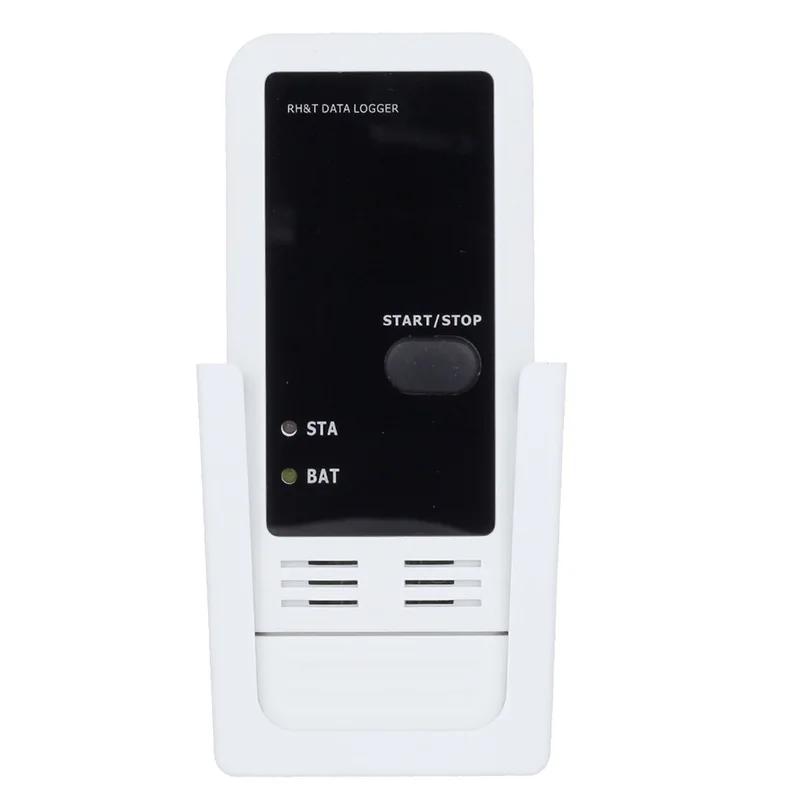 Mini Digital Thermometer Hygrometer USB Temperature And Humidity Recorder Garden Moisture Meter Digital Hygrometer Data Logger Mini Digital Thermometer Hygrometer USB Temperature And Humidity Recorder Garden Moisture Meter Digital Hygrometer Data Logger