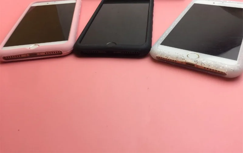 _7_xiphone6plus8plus---_16