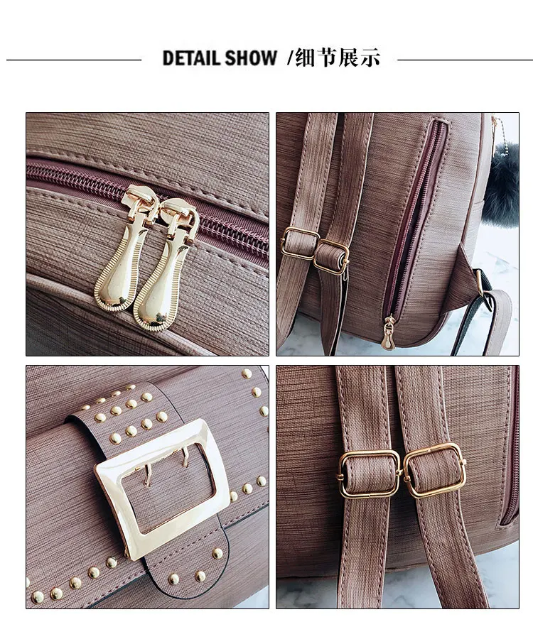 TB2FuxiiGmgSKJjSsphXXcy1VXa_!!451181828