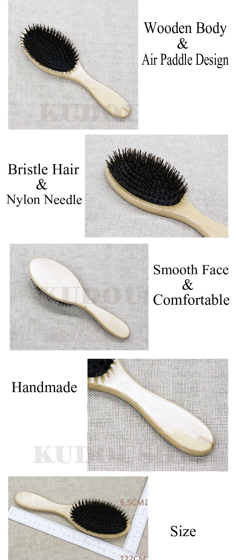 HTB1LmNNLVXXXXXbaXXXq6xXFXXXJ