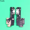 Mobile Phone Parts