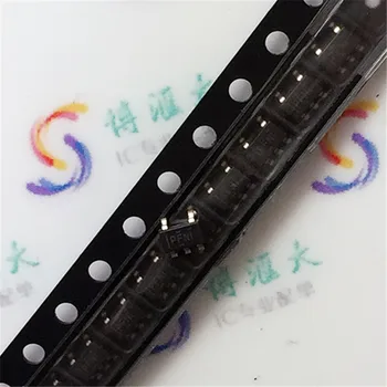 

TPS60403DBVR TPS60403DBVT PFNI SOT23-5 Original authent and new Free Shipping