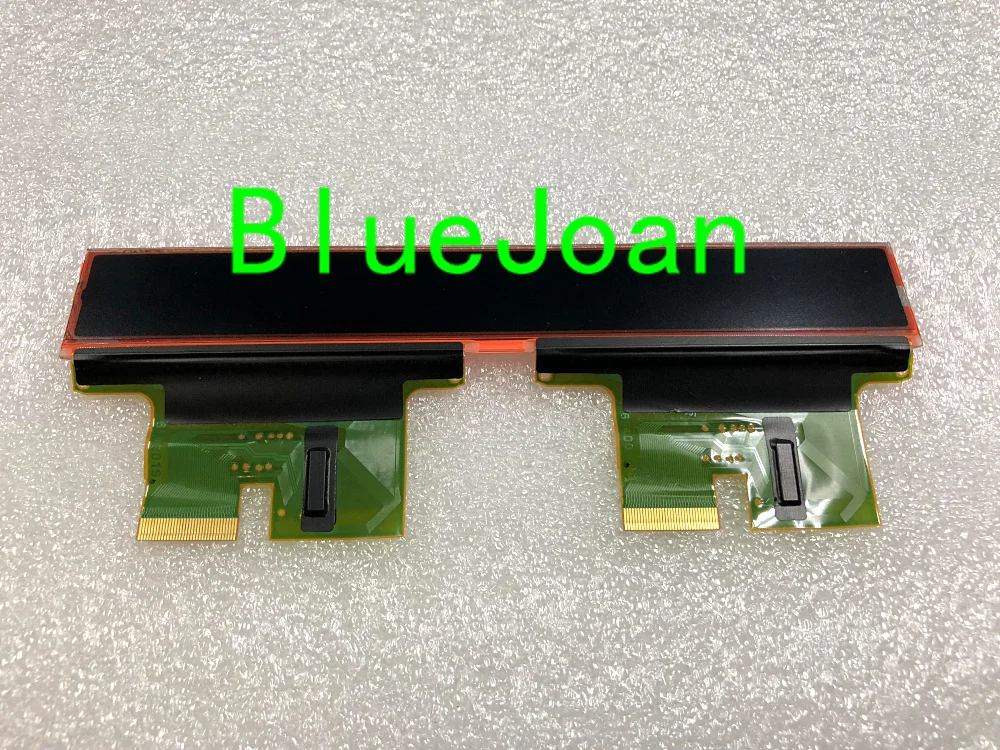 Alpine LCD display for BMW E90 E91 E92 CD73 LCD screen modules car audio systemsin Car Monitors