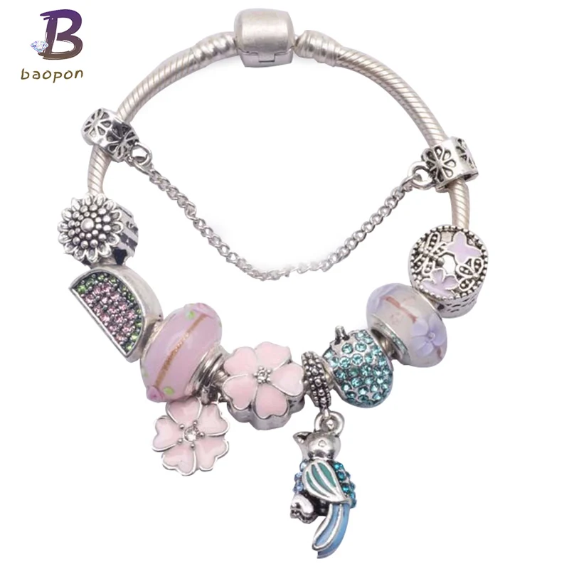 HTB1D3IaPFXXXXcqaXXXq6xXFXXXC