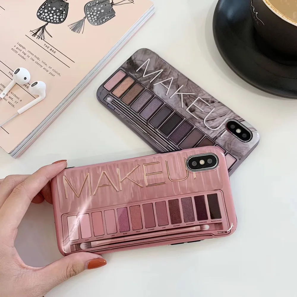 iphone 7 case cover (1)