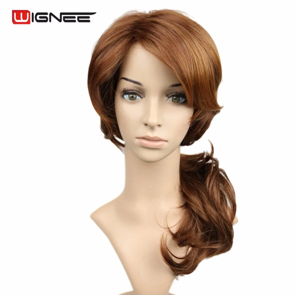 brown hair medium length hairstyles wavy medium length hairstyles promotion shop for promotional wavy brown hair medium length hairstyles wavy medium length hairstyles promotion shop for promotional wavy