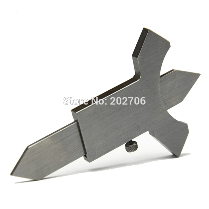 20mm weld gauge (4)