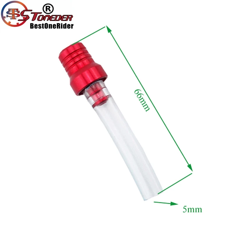 MXA0301 (3)