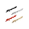 Exterior Accessories