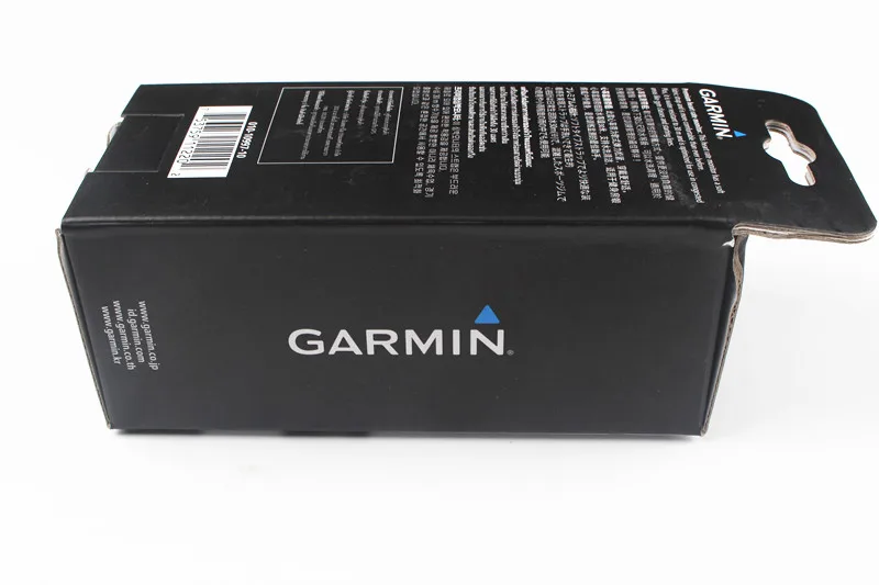 Garmin Премиум мягкий ремешок монитор сердечного ритма для edge 305 500 510 705 800 810 запчасти