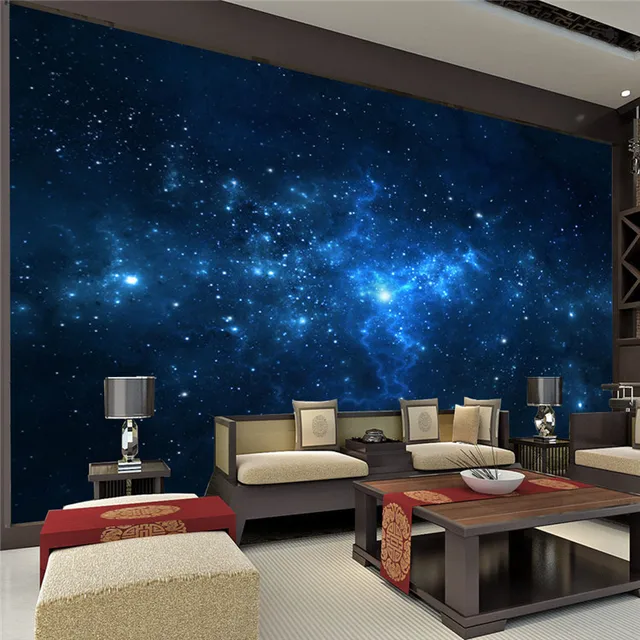 6000 Wallpaper Dinding Galaxy 6000 Wallpaper Dinding Galaxy