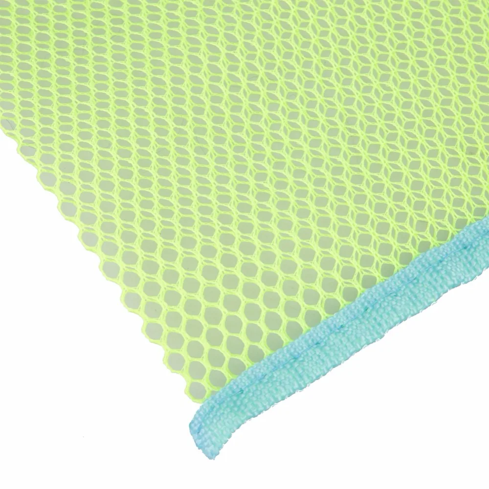 BB01078-01-10