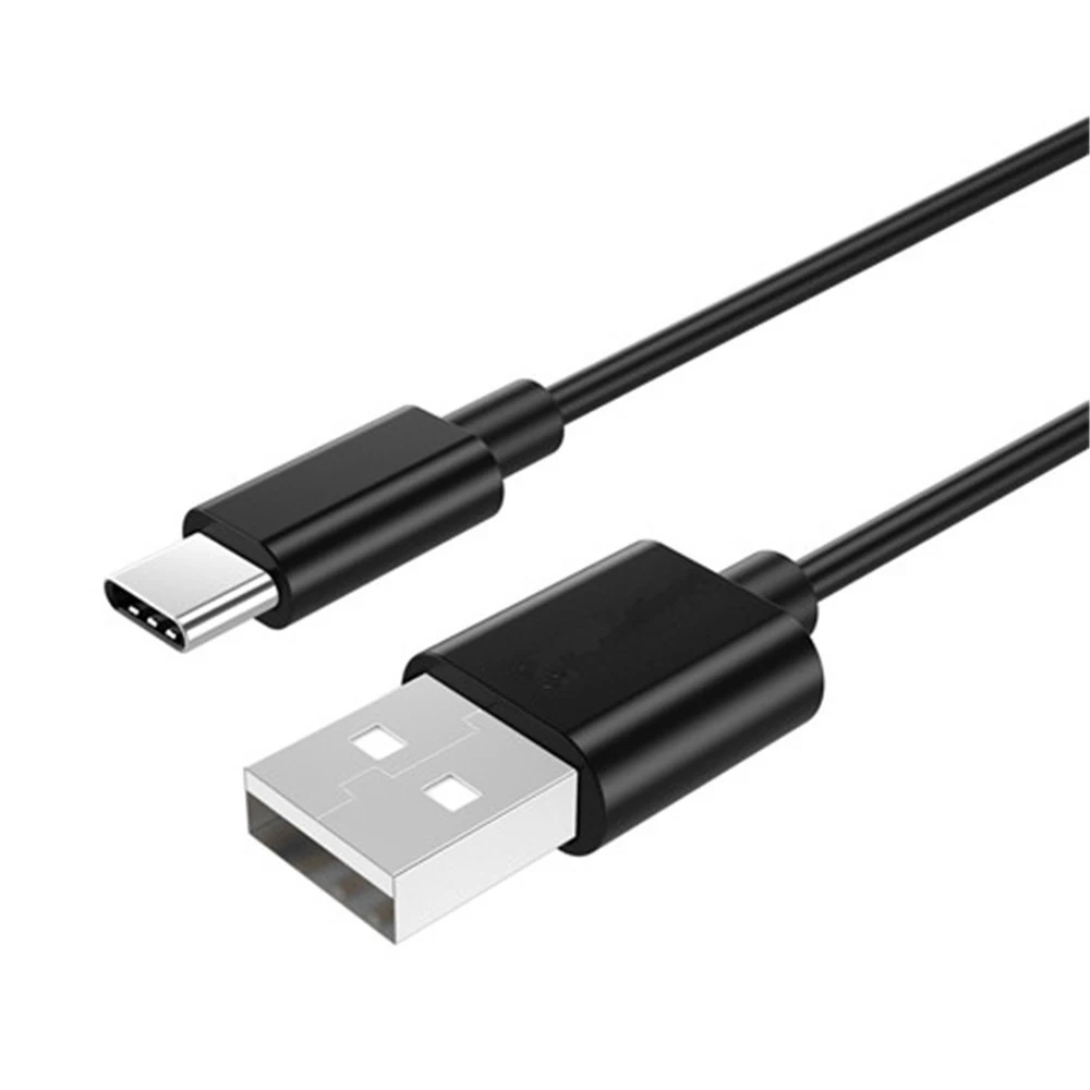 USB кабель типа C для зарядки данных быстрой Samsung Galaxy A6 A8 2018 Plus C5 C7 C8 C9 C10 Pro Micro