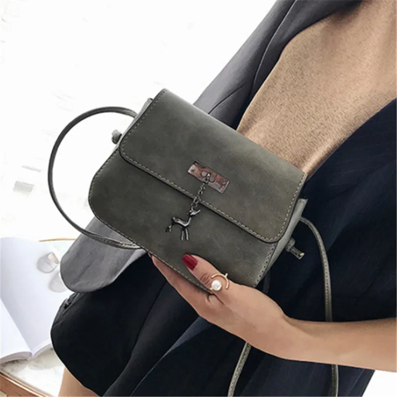 QQ20190420172941